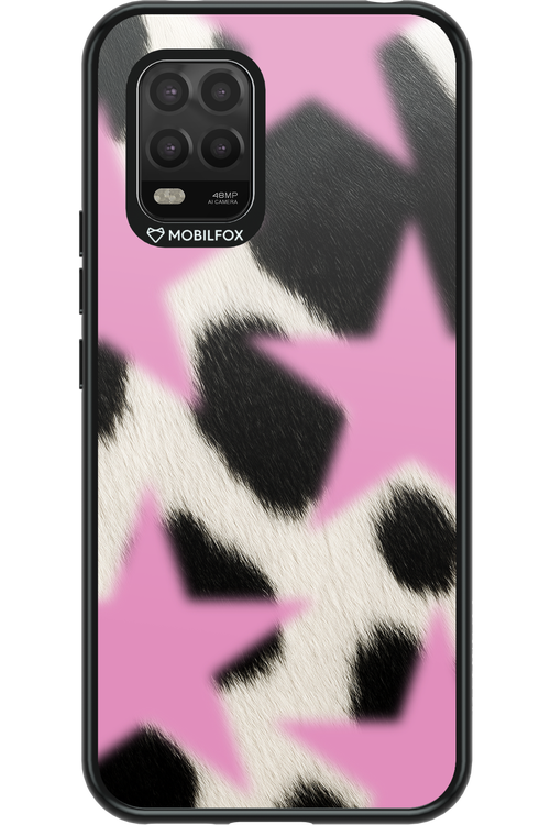 Country Star - Xiaomi Mi 10 Lite 5G