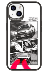 Vitamin D - Apple iPhone 13