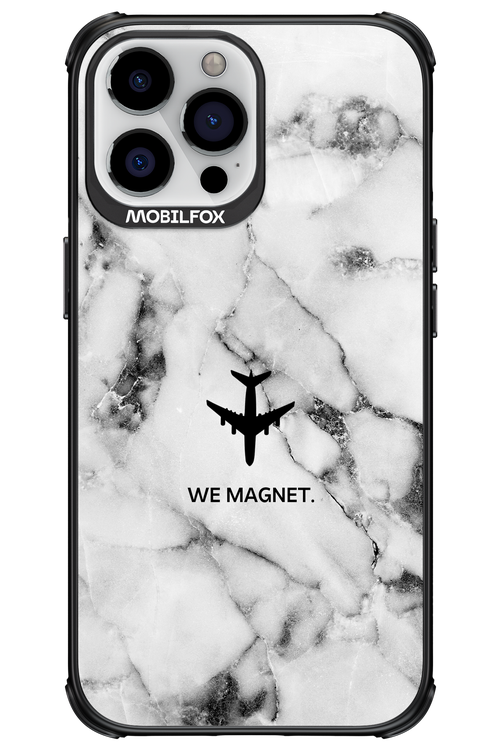 International Love II 2.0 - Apple iPhone 13 Pro Max