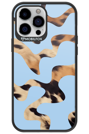 Funky Deer - Apple iPhone 13 Pro Max