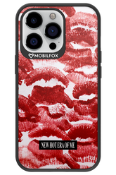 New Era 2.0 - Apple iPhone 13 Pro