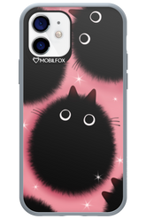 PURRr - Apple iPhone 12