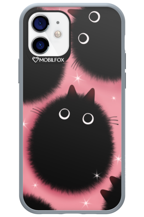 PURRr - Apple iPhone 12