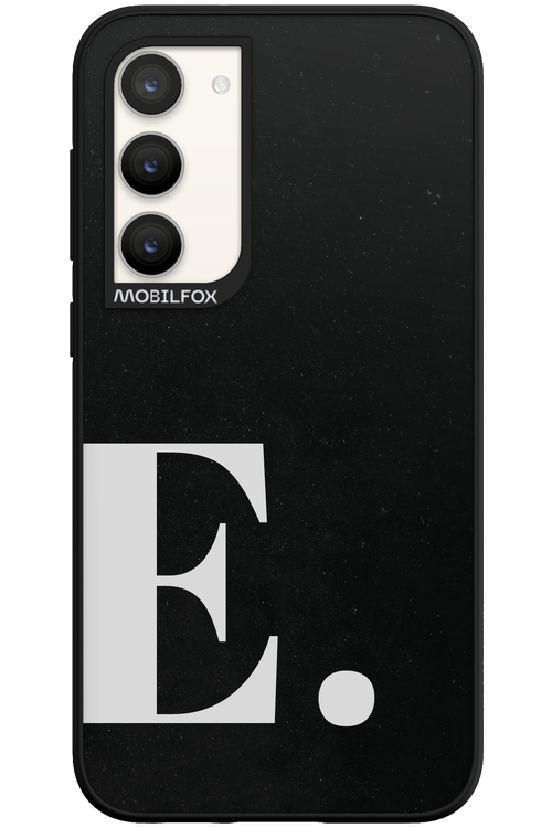 E (Off Space) 2.0 - Samsung Galaxy S23 Plus