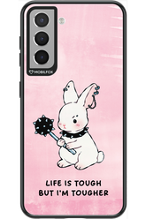 Bunny 2.0 - Samsung Galaxy S21