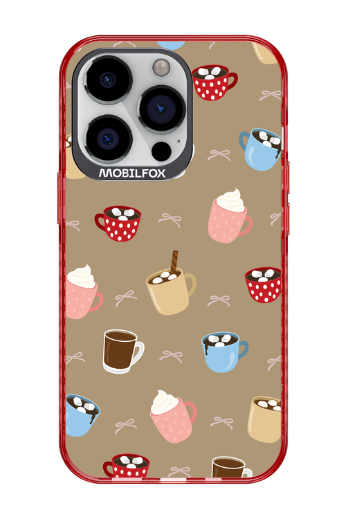 Coco Dream - Apple iPhone 13 Pro