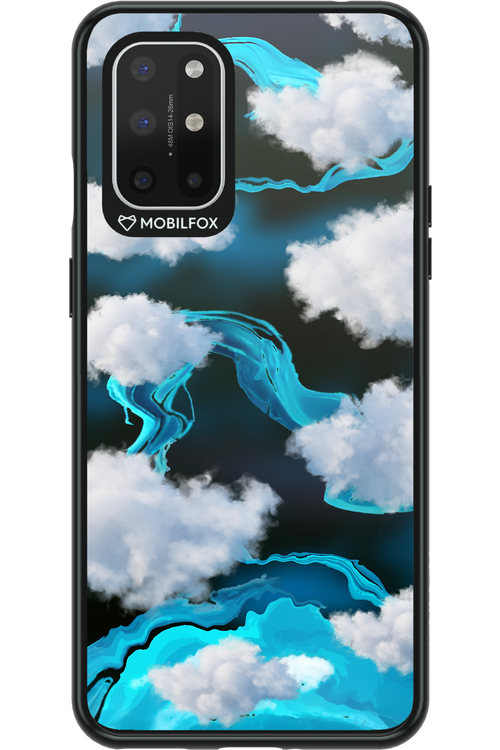 Skywalker - OnePlus 8T