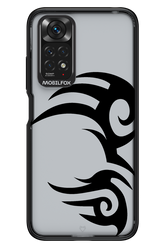 Tattoo Icon 2.0 - Xiaomi Redmi Note 11/11S 4G
