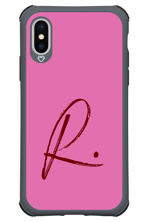 (Sorbet) R 2.0 - Apple iPhone XS