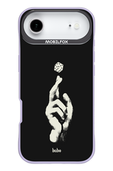 DAMNED LUCK - Apple iPhone 17 Air