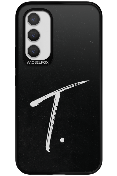 (Off Space) T 2.0 - Samsung Galaxy A34