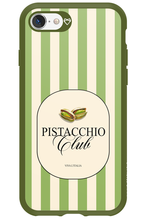 P-Club - Apple iPhone SE 2022