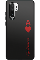 Whole - Huawei P30 Pro