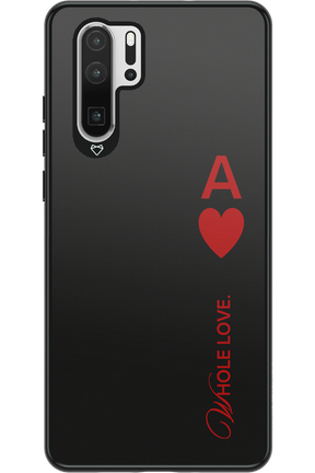 Whole - Huawei P30 Pro