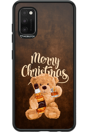 Mrery Chistrsam - Samsung Galaxy A41