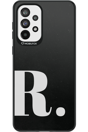R (Off Space) 2.0 - Samsung Galaxy A73