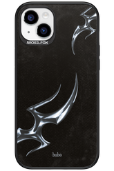 CHROMEPHASE - Apple iPhone 15 Plus