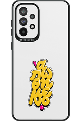 BitterSweet Icons - Samsung Galaxy A73