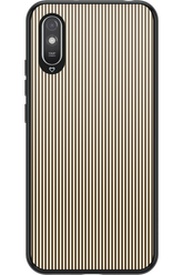 Business Casual 2.0 - Xiaomi Redmi 9A