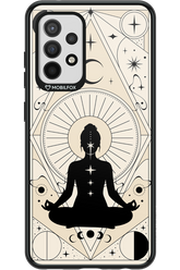 Soul Peace - Samsung Galaxy A52 / A52 5G / A52s