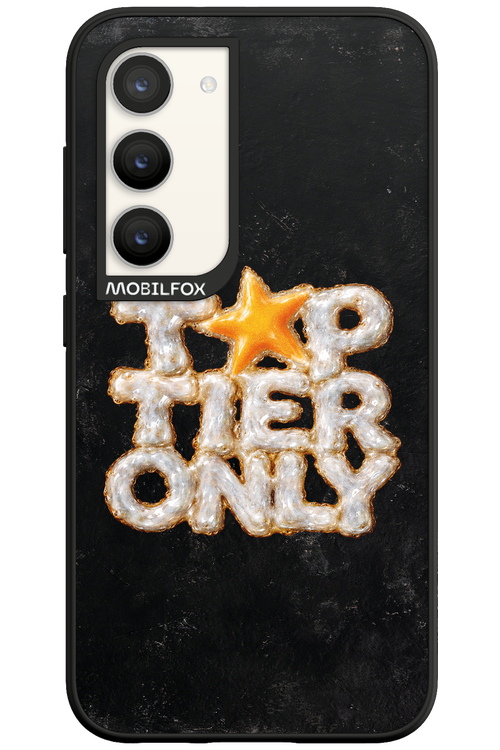 Top Tier 2.0 - Samsung Galaxy S23