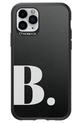 B (Off Space) 2.0 - Apple iPhone 11 Pro