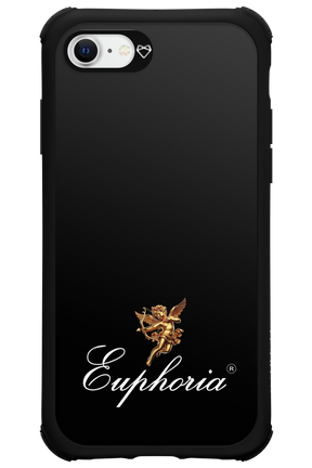 Euphoria - Apple iPhone SE 2022