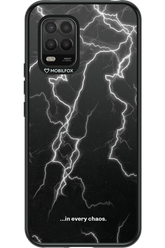 Chaotic Thunder 2.0 - Xiaomi Mi 10 Lite 5G