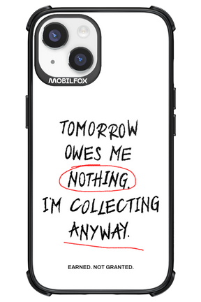 Anyway - Apple iPhone 14