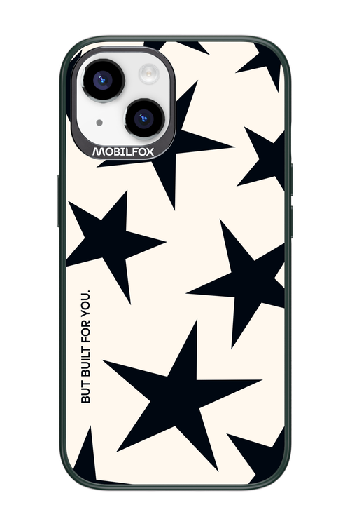 Built for You 2.0 - Apple iPhone 14