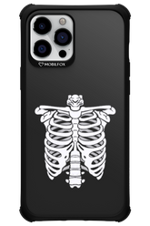 SKELETON - Apple iPhone 12 Pro Max