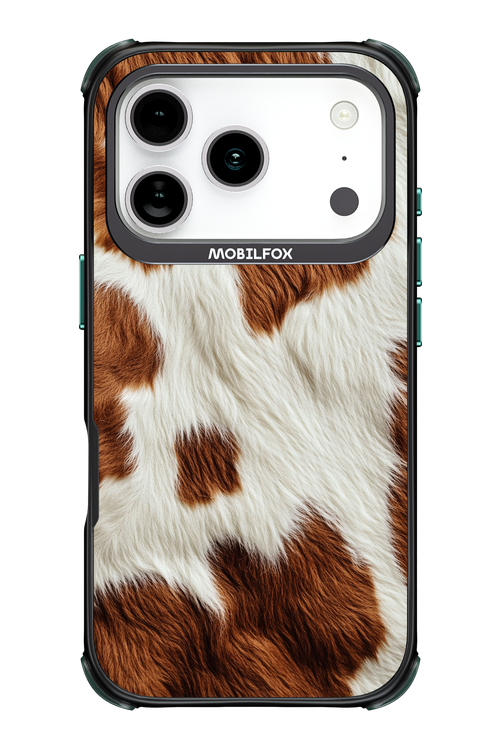 COW - Apple iPhone 17 Pro