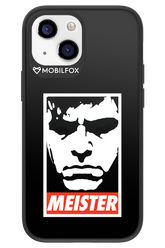 MEISTER - Apple iPhone 13 Mini