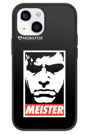 MEISTER - Apple iPhone 13 Mini