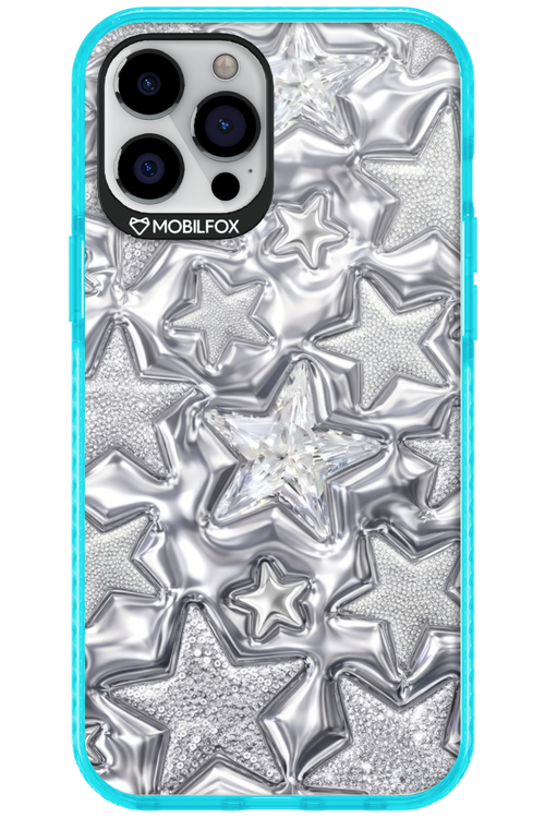 Star Gum 2.0 - Apple iPhone 12 Pro Max