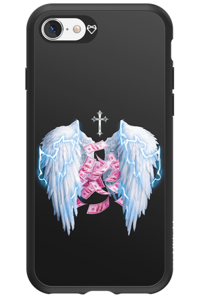 Rockstar - Apple iPhone SE 2022
