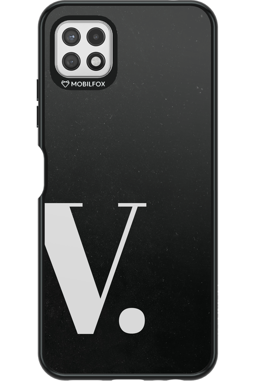 V (Off Space) 2.0 - Samsung Galaxy A22 5G
