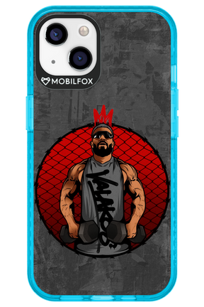 King V - Apple iPhone 13