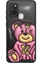Dead Bear 2.0 - Samsung Galaxy A21 S
