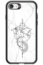 Compass 2.0 - Apple iPhone SE 2020
