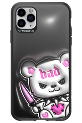 Bad Bear - Apple iPhone 11 Pro Max