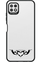 Techno Hart 2.0 - Samsung Galaxy A22 5G