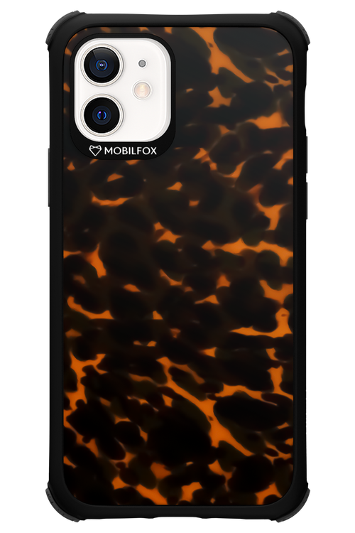 Tortie - Apple iPhone 12