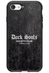 Dark Souls - Apple iPhone SE 2020