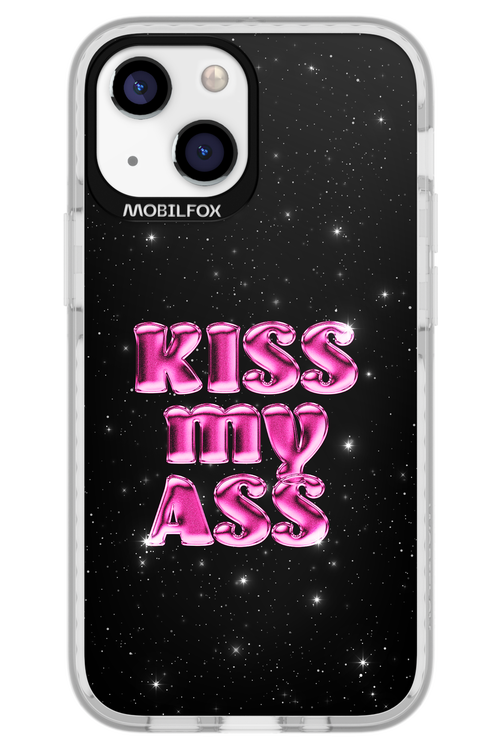 KMA 2.0 - Apple iPhone 13 Mini