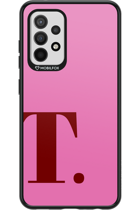 T (Sorbet) 2.0 - Samsung Galaxy A52 / A52 5G / A52s