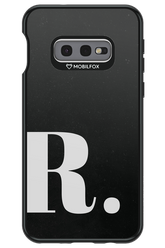R (Off Space) 2.0 - Samsung Galaxy S10e