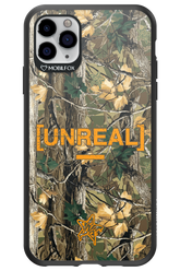 Realtree - Apple iPhone 11 Pro Max
