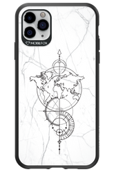 Compass - Apple iPhone 11 Pro Max