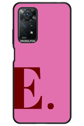 E (Sorbet) 2.0 - Xiaomi Redmi Note 11Pro 4G/5G